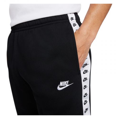 Dres męski Nike Sportswear Essential DM6838