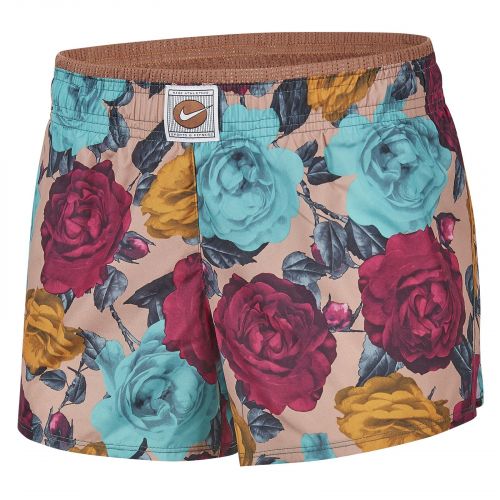 Spodenki damskie do biegania Nike Icon Clash 10K DM7395