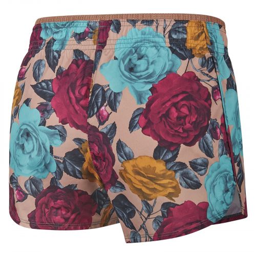 Spodenki damskie do biegania Nike Icon Clash 10K DM7395