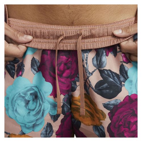 Spodenki damskie do biegania Nike Icon Clash 10K DM7395