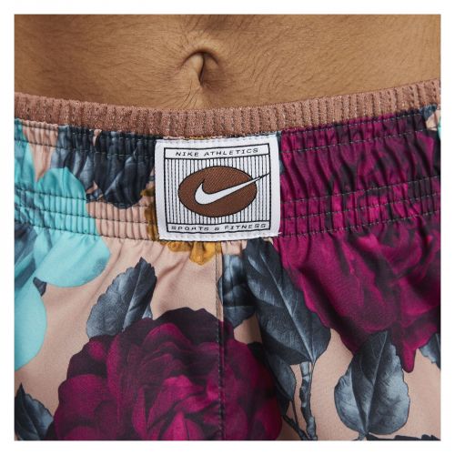 Spodenki damskie do biegania Nike Icon Clash 10K DM7395