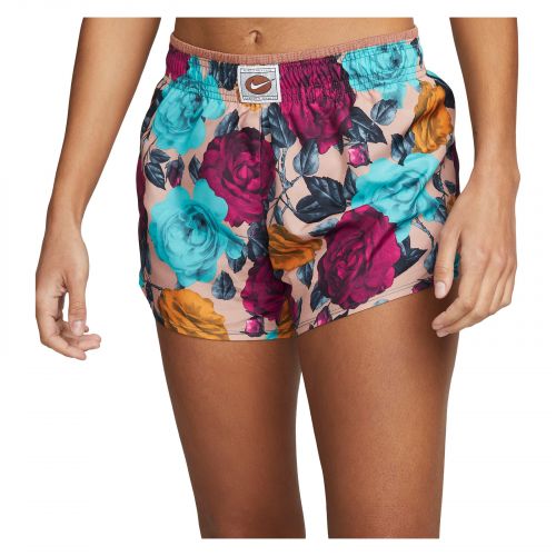 Spodenki damskie do biegania Nike Icon Clash 10K DM7395