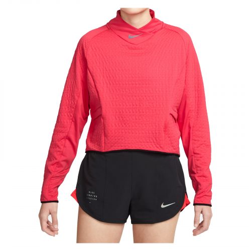 Bluza damska do biegania Nike Run Division DM7553 