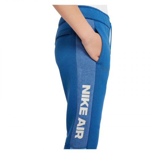 Spodnie dresowe dla dzieci Nike Air DM8113