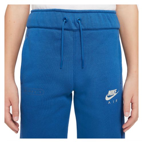 Spodnie dresowe dla dzieci Nike Air DM8113