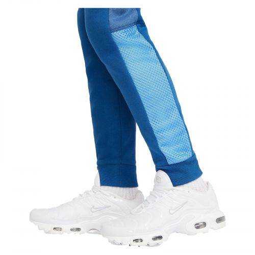 Spodnie dresowe dla dzieci Nike Air DM8113
