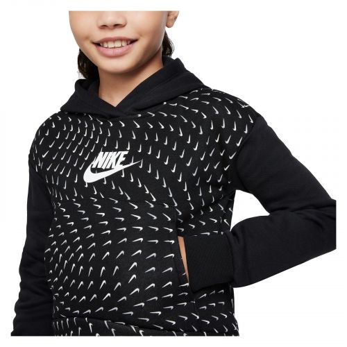 Bluza dla dzieci Nike Sportswear DM8231