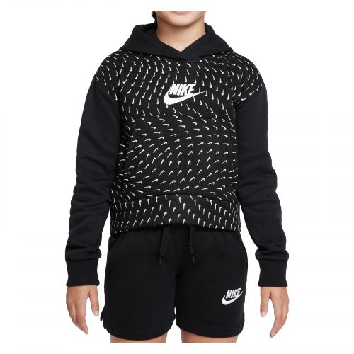 Bluza dla dzieci Nike Sportswear DM8231
