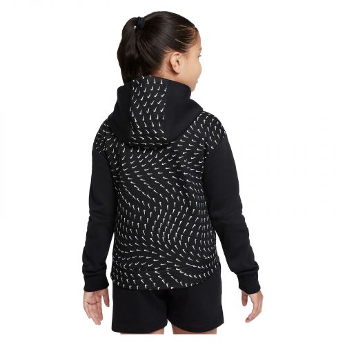 Bluza dla dzieci Nike Sportswear DM8231