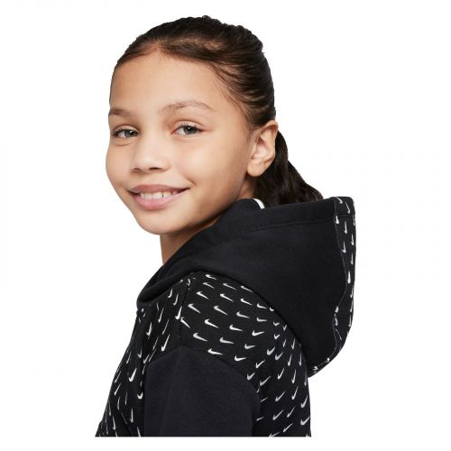 Bluza dla dzieci Nike Sportswear DM8231