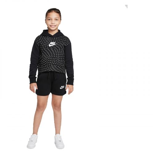 Bluza dla dzieci Nike Sportswear DM8231