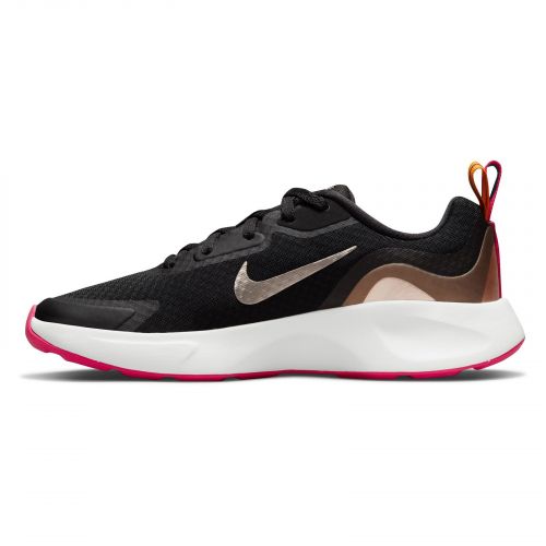 Buty sportowe dla dzieci Nike Wearallday DN4150