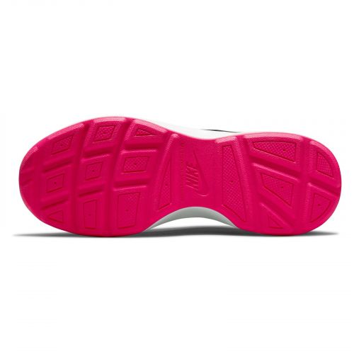 Buty sportowe dla dzieci Nike Wearallday DN4150