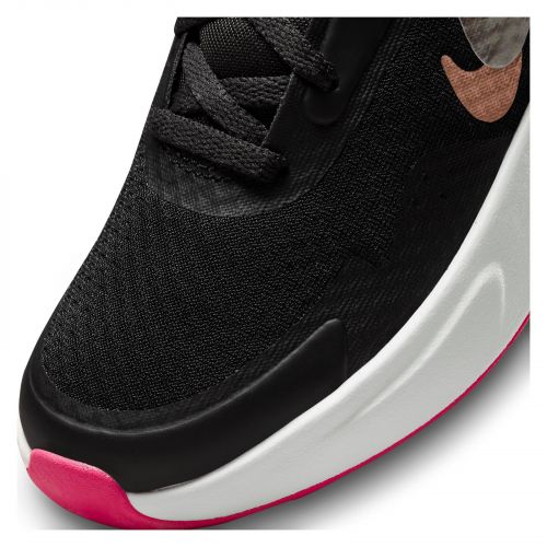 Buty sportowe dla dzieci Nike Wearallday DN4150