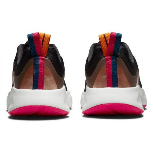 Buty sportowe dla dzieci Nike Wearallday DN4150