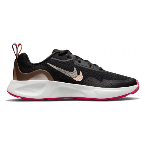 Buty sportowe dla dzieci Nike Wearallday DN4150