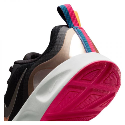 Buty sportowe dla dzieci Nike Wearallday DN4150