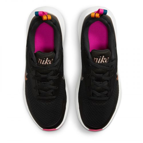Buty sportowe dla dzieci Nike Wearallday DN4150