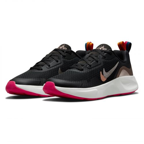 Buty sportowe dla dzieci Nike Wearallday DN4150