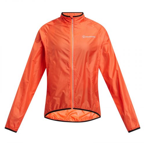 Kurtka rowerowa męska Nakamura Abbott III 412736