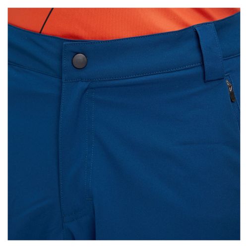 Spodenki rowerowe męskie Nakamura Itonio II 412846