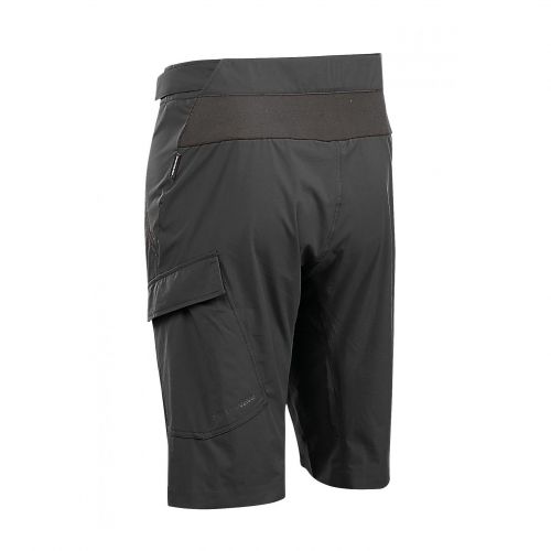 Spodenki rowerowe męskie Northwave Edge Baggy 89221035