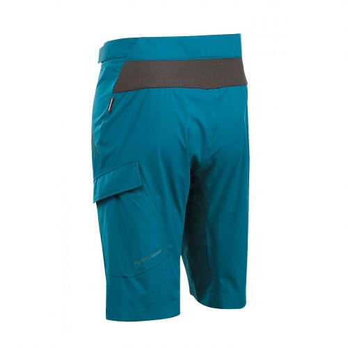 Spodenki rowerowe męskie Northwave Edge Baggy 89221035
