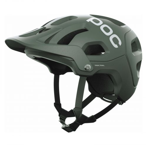 Kask rowerowy POC Tectal 10517