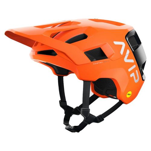 Kask rowerowy POC Kortal Race MIPS 10521