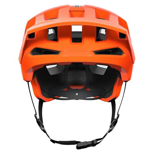 Kask rowerowy POC Kortal Race MIPS 10521