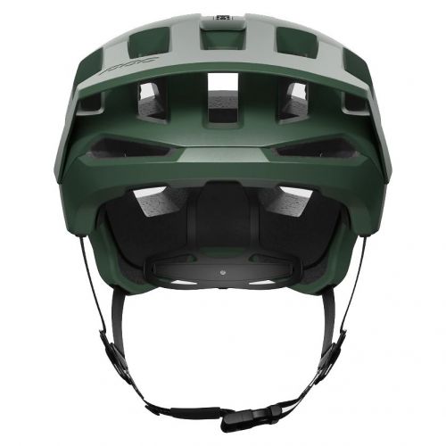 Kask rowerowy POC Kortal Race MIPS 10521