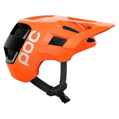 Kask rowerowy POC Kortal Race MIPS 10521