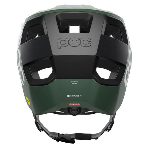 Kask rowerowy POC Kortal Race MIPS 10521