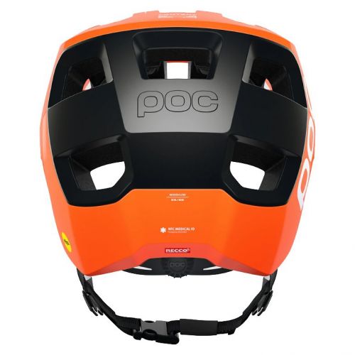 Kask rowerowy POC Kortal Race MIPS 10521