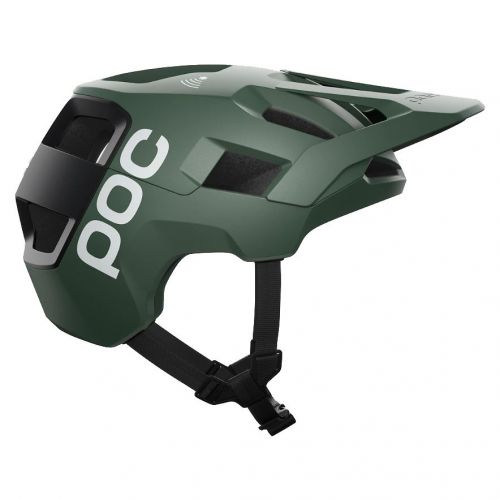 Kask rowerowy POC Kortal Race MIPS 10521