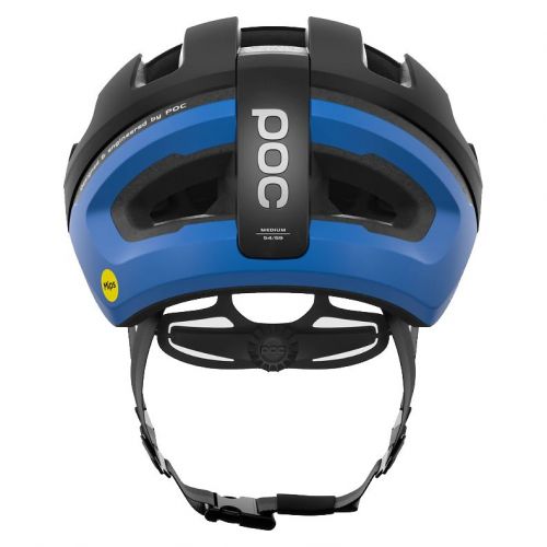 Kask 10738