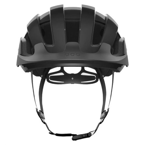 Kask 10738