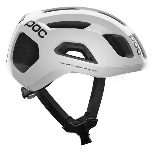 Kask 10755