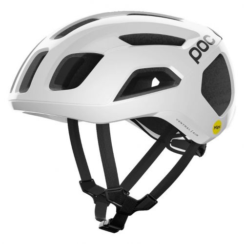 Kask 10755