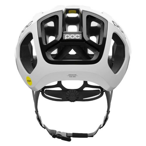 Kask 10755