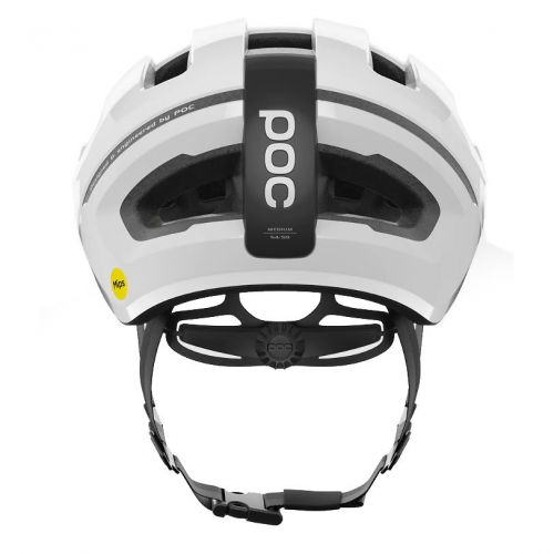 Kask rowerowy POC Omne Air MIPS 10770