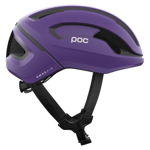 Kask rowerowy POC Omne Air MIPS 10770