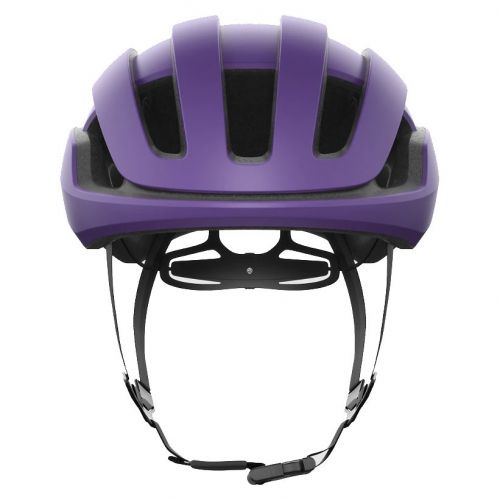 Kask rowerowy POC Omne Air MIPS 10770