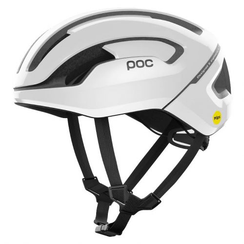 Kask rowerowy POC Omne Air MIPS 10770