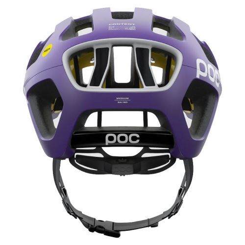 Kask 10801