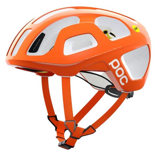 Kask 10801