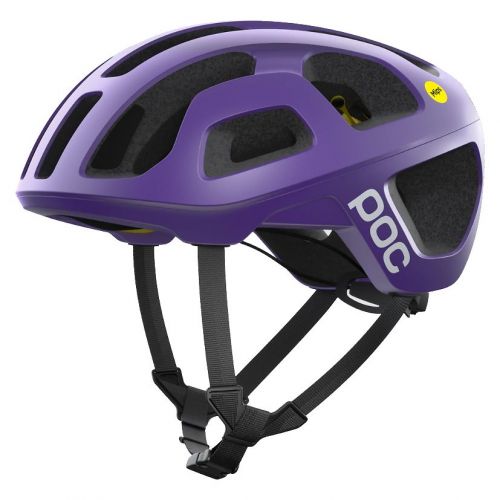 Kask 10801