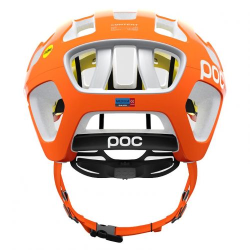 Kask 10801