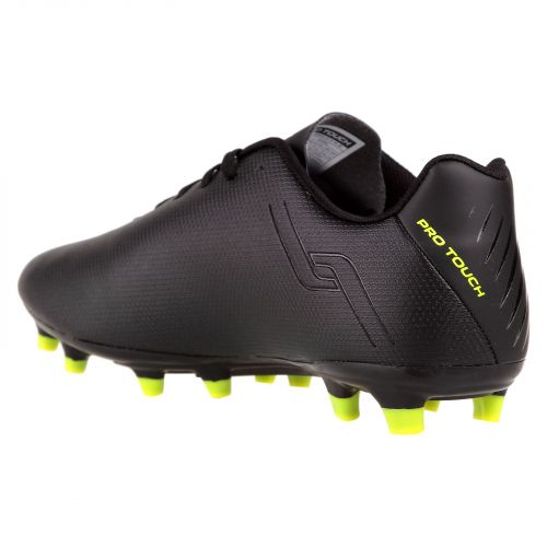Buty piłkarskie korki męskie ProTouch Speedlite III FG 409860