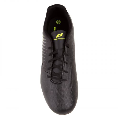 Buty piłkarskie korki dla dzieci ProTouch Speedlite III FG JR 409862